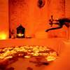 Bab Al Shams Desert Resort & Spa 